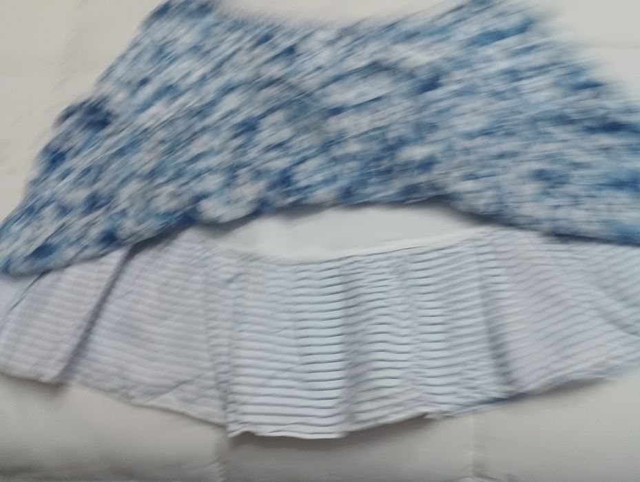 Saia Ralph Lauren,T.14