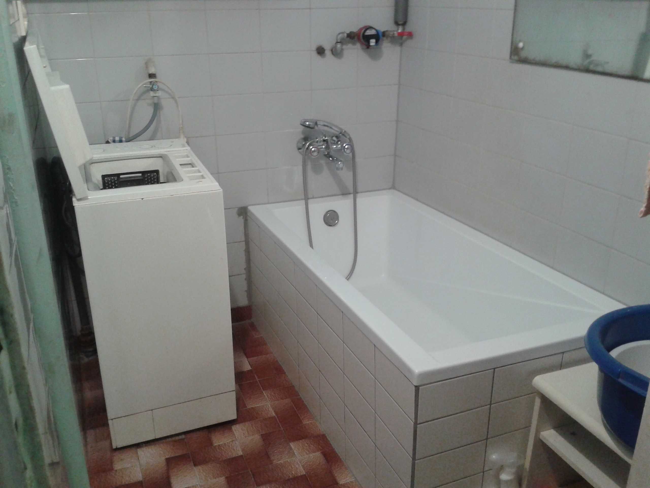Pokój dla studentki  w centrum Rzeszowa