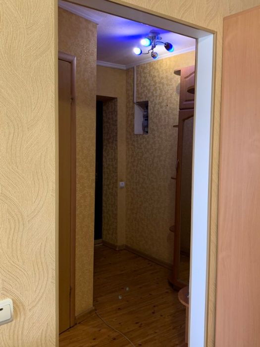 Покровская 5.Посуточно, почасово, реал.фото, ком.документы.