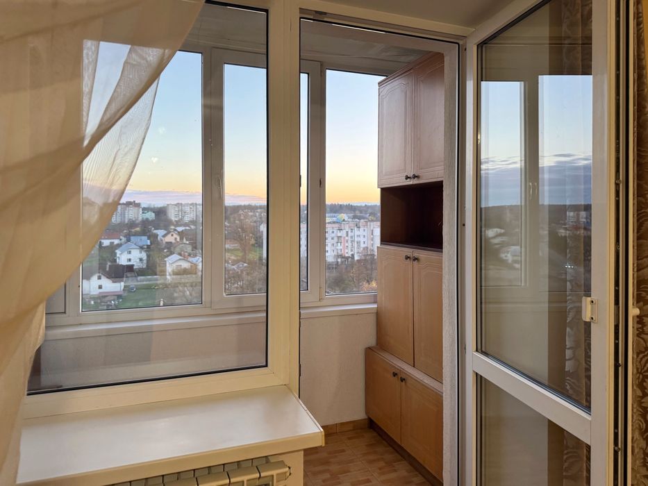 Готова інвестиція в курортній локаціі