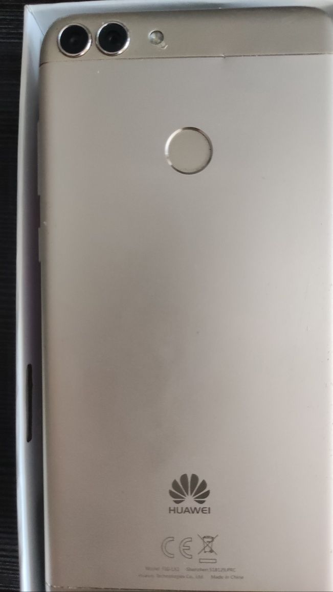 Huawei P smart 3gb/32gb