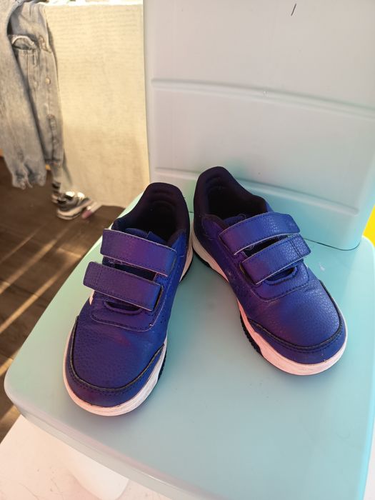 Кросівки Адідас оригінал