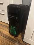 Komputer stacjonarny | GTX 1060 | i5 5th gen | 16GB RAM DDR4