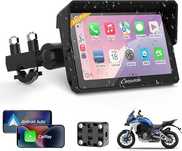 Carpuride W502 PRO (NOVOS)