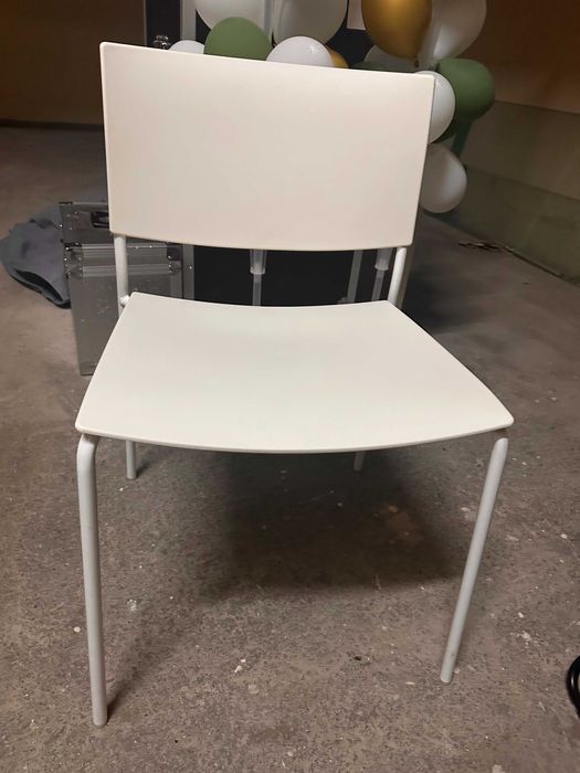 Conjunto de cadeiras