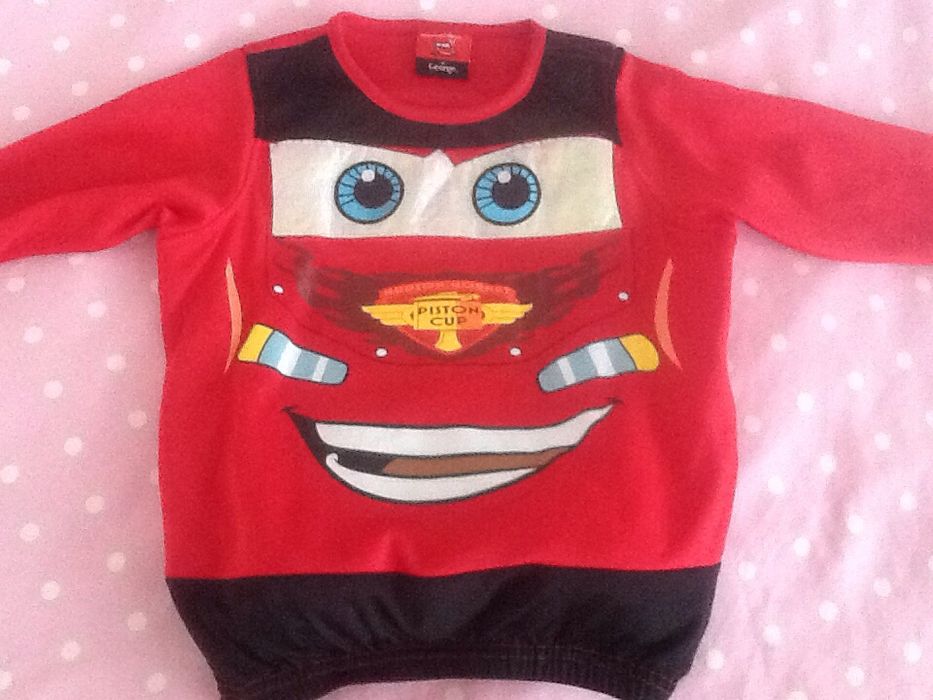 Новогодний костюм/гамбургер/пирожное/снеговик/ динозавр/принц/пожарный