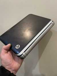 Продам netbook HP mini 210-4000