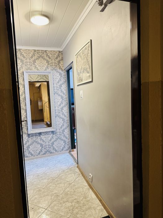 Mieszkanie Pabianice osiedle Bugaj 49 m2