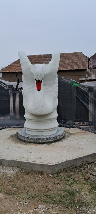 Криниця . Колодязь