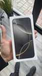 iPhone 16 Pro Max 256GB Natural Titanium Nowy