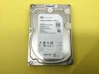 Жорсткий диск HDD 8 TB - ST8000NM0055-1RM112 (ZA105C8E)