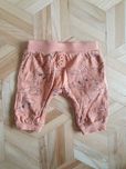 Spodenki looney tunes bez stópek rozmiar 62