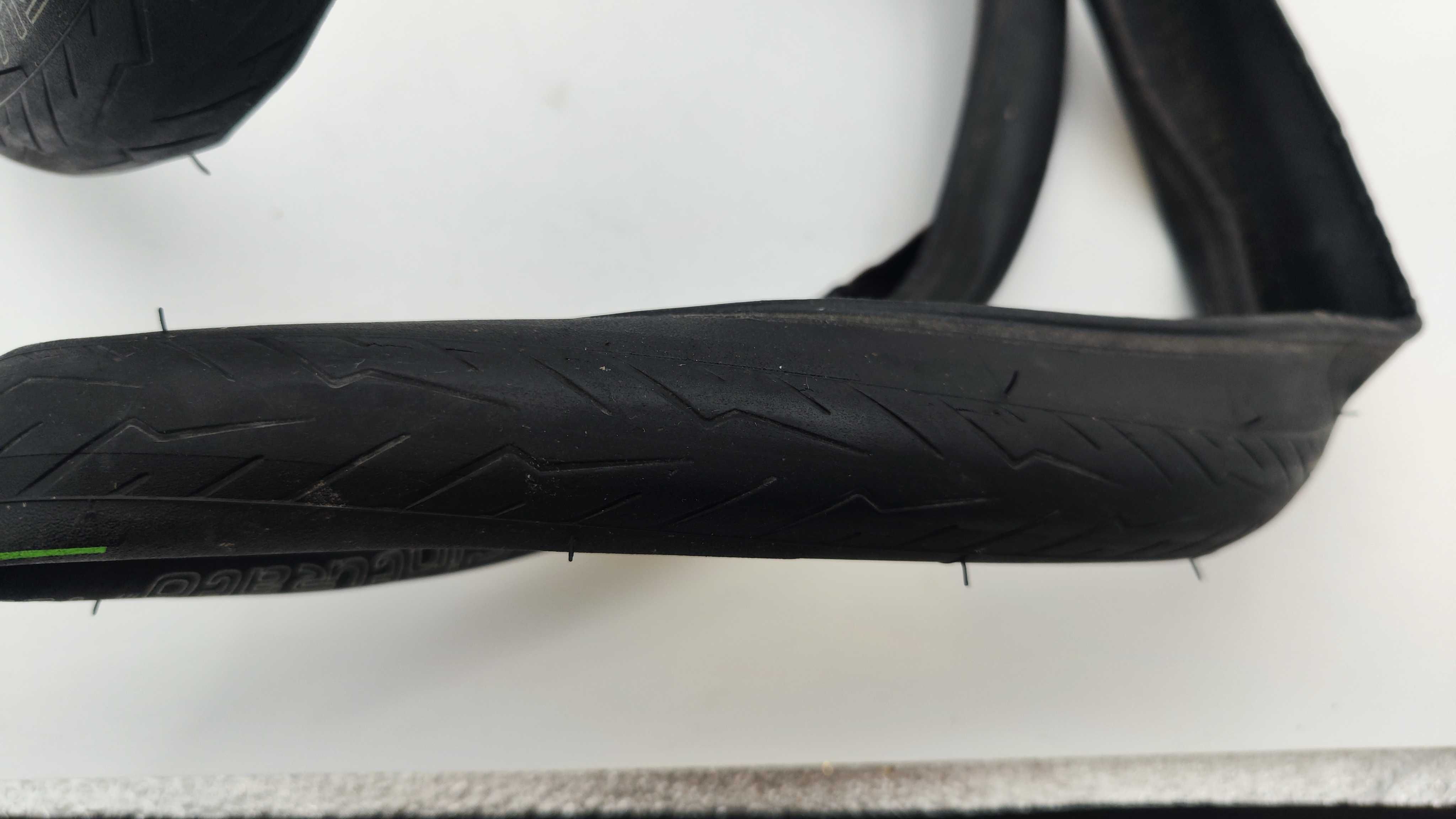 Opona PIRELLI Cinturato Velo 700x28C (AJ40)