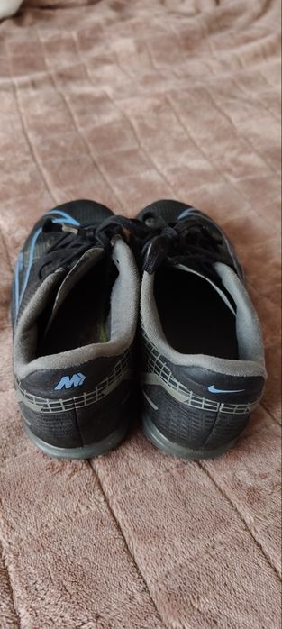 Buty piłkarskie Nike Mercurial 32 turfy