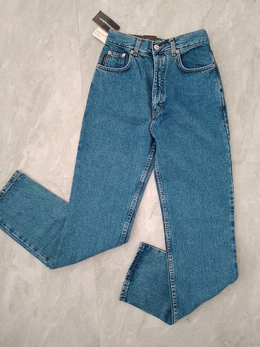 Джинси жіночі  Americano