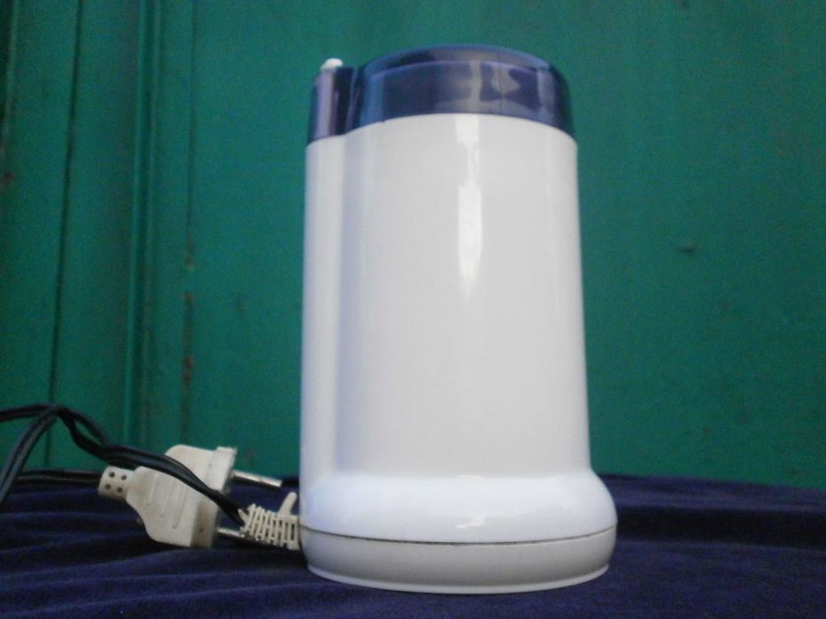 кофемолка измельчитель