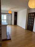 Apartamento T3 Antas Porto