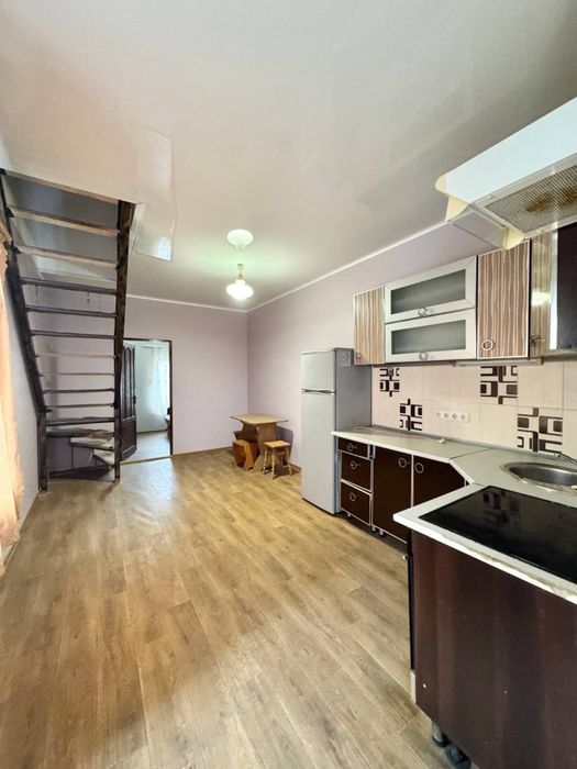 Частный Дом Слободка район машазина Идеал 68м2 Газ Двор