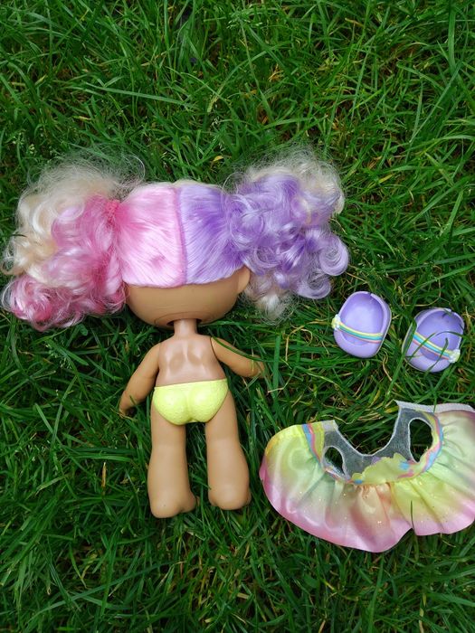 Кукла Kindi Kids Кинди кидс