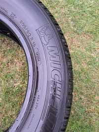 Opony letnie Michelin 205 60 r16