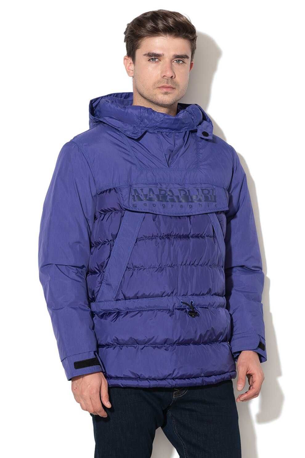 Kurtka Napapijri Skidoo