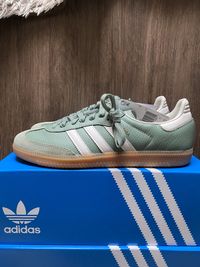 Adidas Samba OG 26.5см IE7011 [42]