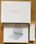sprzedam Tablet Huawei MatePad Pro 12,2"
