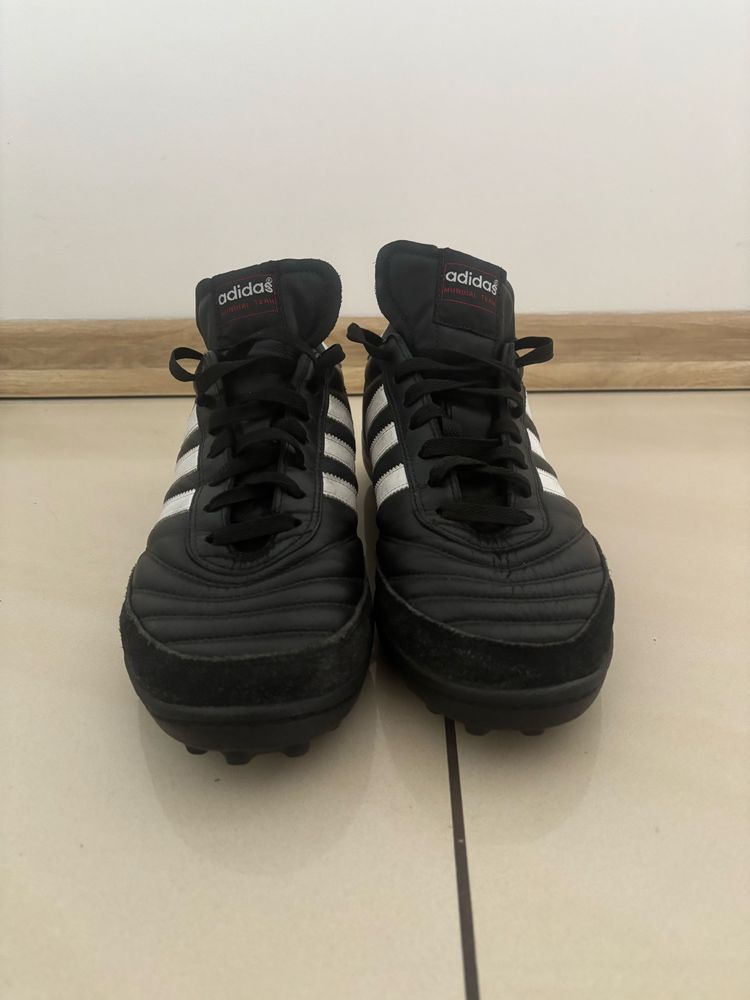 Buty Adidas Mundial Team TF 42 2/3