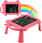 12-calowa edukacyjna Tablica / Tablet do pisania LCD dla Dzieci