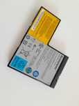 Bateria do laptopa Lenovo L08S6T13