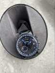 zegarek Citizen Promaster Satellite Wave CC3038-51E