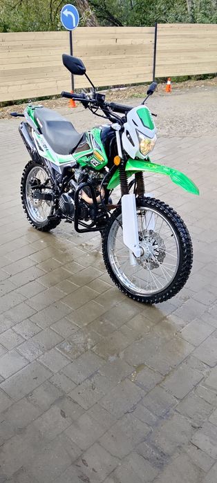 Senke-250 g4 Стан 9/10