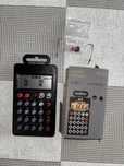 Sampler Pocket Operator PO-33 K.O! z etui