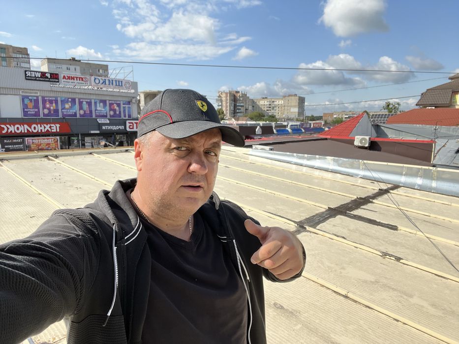 Послуги майстра Хмельницький-майстер на годину,збірка меблів,сантехнік