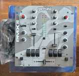 Gemini PMX-140 mixer Dj
