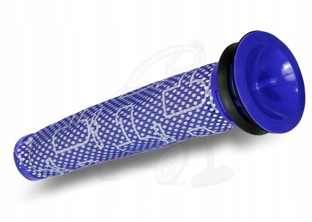 Filtr do odkurzacza Dyson V6 V7 V8 DC58 DC59 DC61 DC62 nowy