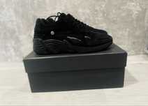 raf simons cylon