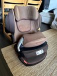 Fotelik samochodowy 9-15kg Cybex