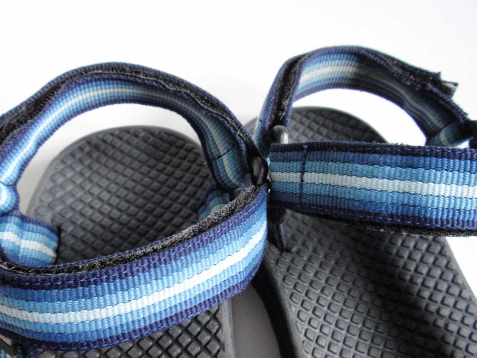 Sandały Hi Mountain roz. EUR 37