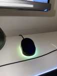 Razer mouse dock pro