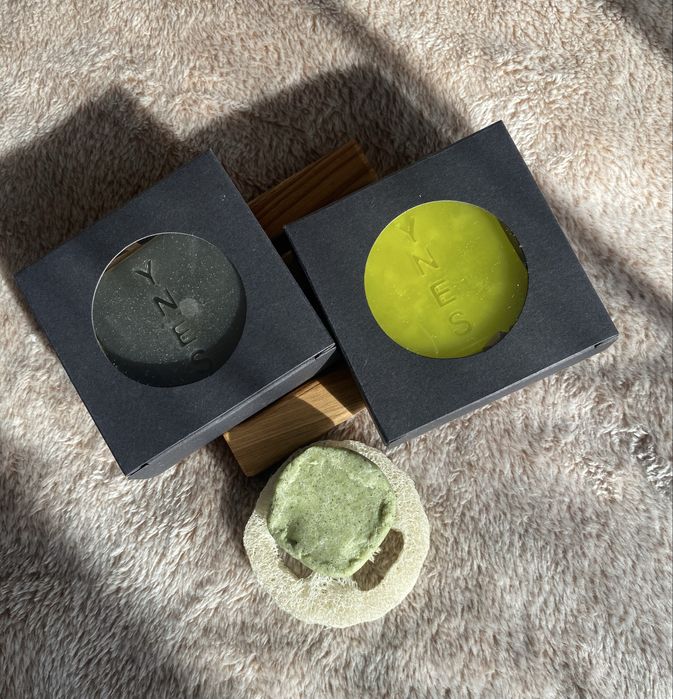 Подарунковий набір для нього