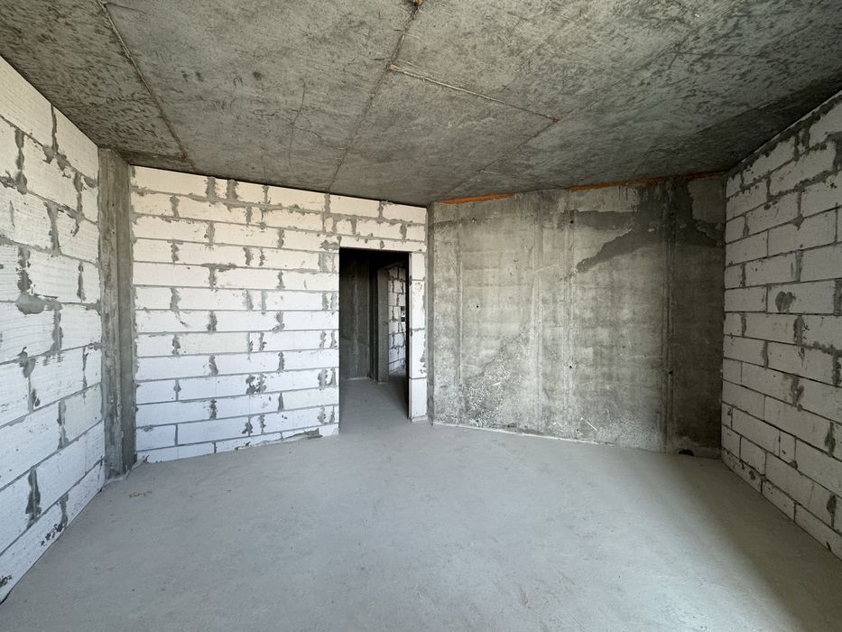 Продам класну 2к.кв по вул. М.Грушевського 110! 80м2