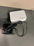 Switch TP-Link TL-SF1005D – 5 portów zasilacz w zestawie
