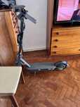Vendo Trotinete Xiaomi 5