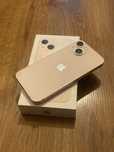 IPhone 13 mini 128GB Okazja!
