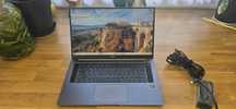 Huawei MateBook D16 RYZEN 5-4600H