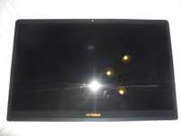 Matryca Panel Asus ZenBook UX490 AUO B140HAN03.8 FHD 14''