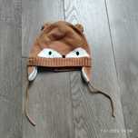 Czapka So Cute rozm 86/98