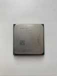 Процессор AMD Fx8300 8 ядер