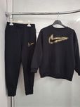 Костюм Nike на підлітка